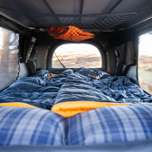 tentbox-classic-2_0-lifestyle-2.jpg
