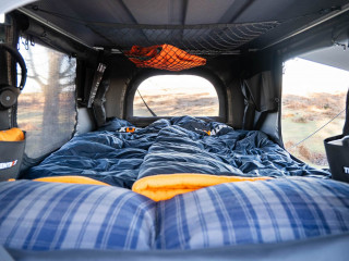 tentbox-classic-2_0-lifestyle-2.jpg