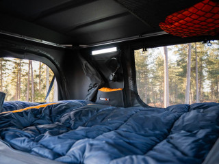 tentbox-classic-2_0-lifestyle-3.jpg