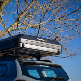 tentbox-classic-2_0-lifestyle-7.jpg