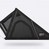 tentbox-cargo-2_0-ecomm-2.jpg