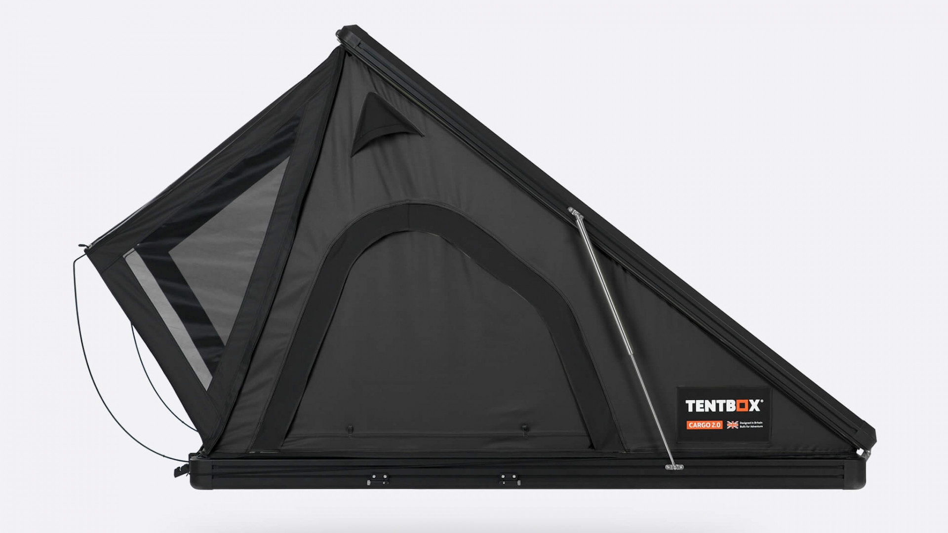 tentbox-cargo-2_0-ecomm-2.jpg