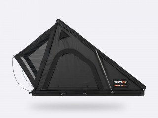tentbox-cargo-2_0-ecomm-2.jpg