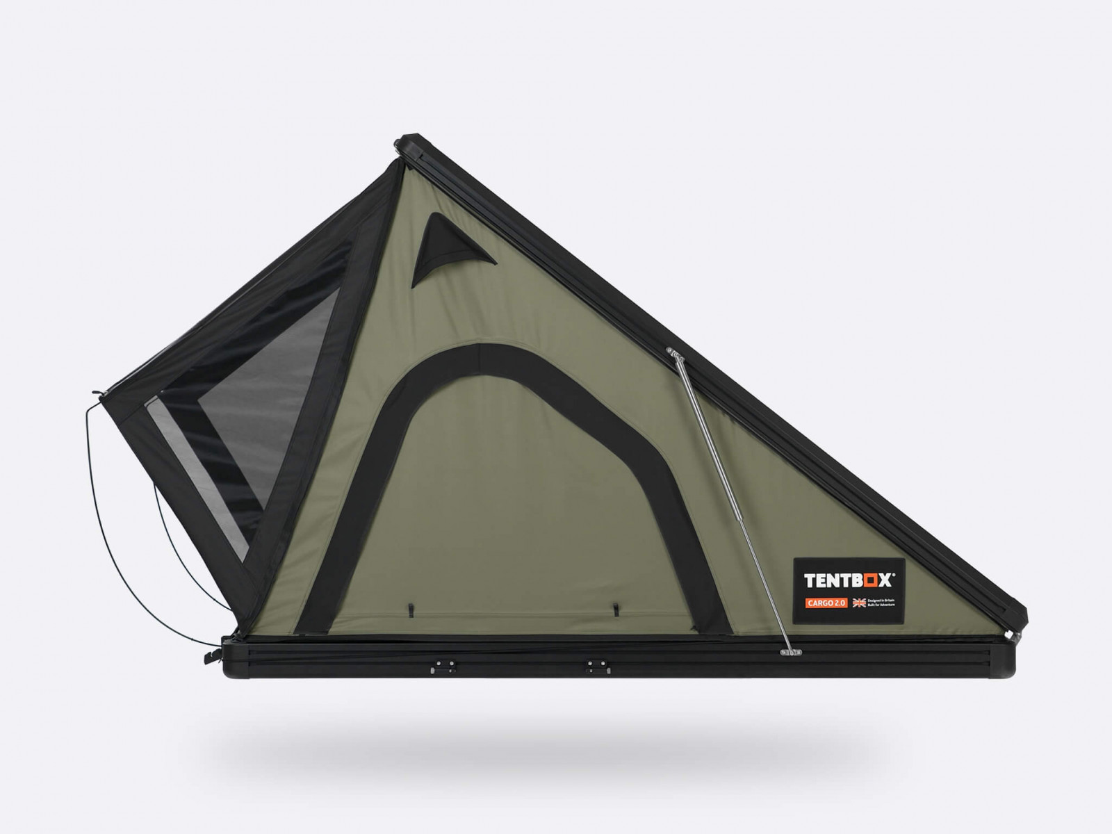 tentbox-cargo-2_0-ecomm-1.jpg