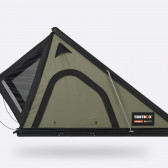 tentbox-cargo-2_0-ecomm-1.jpg