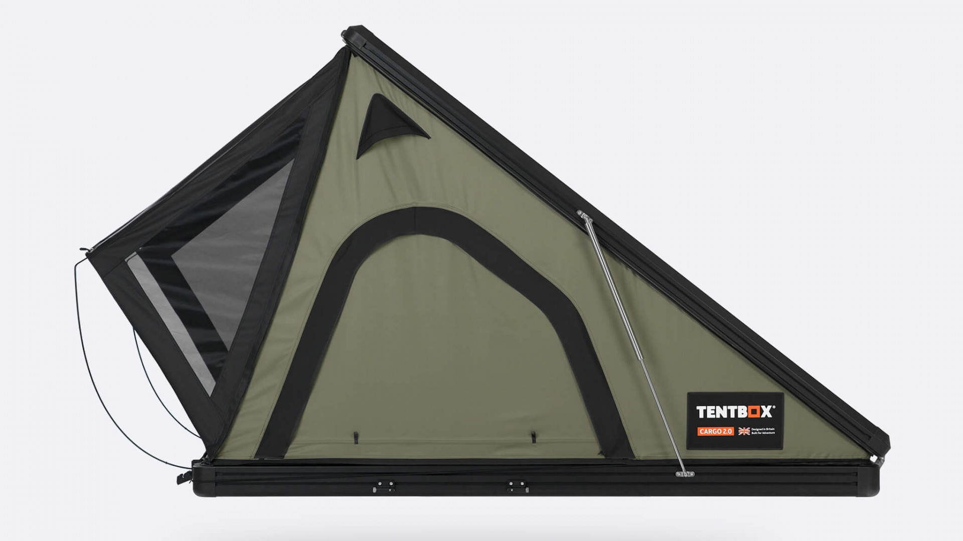 tentbox-cargo-2_0-ecomm-1.jpg