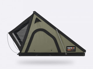 tentbox-cargo-2_0-ecomm-1.jpg