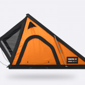 tentbox-cargo-2_0-ecomm-3.jpg