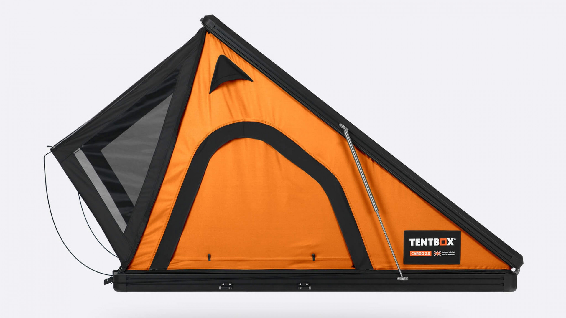 tentbox-cargo-2_0-ecomm-3.jpg