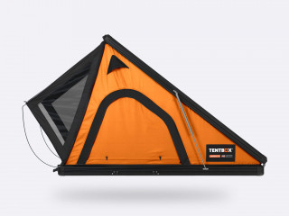tentbox-cargo-2_0-ecomm-3.jpg