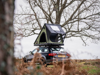 tentbox-cargo-2_0-lifestyle-1.jpg