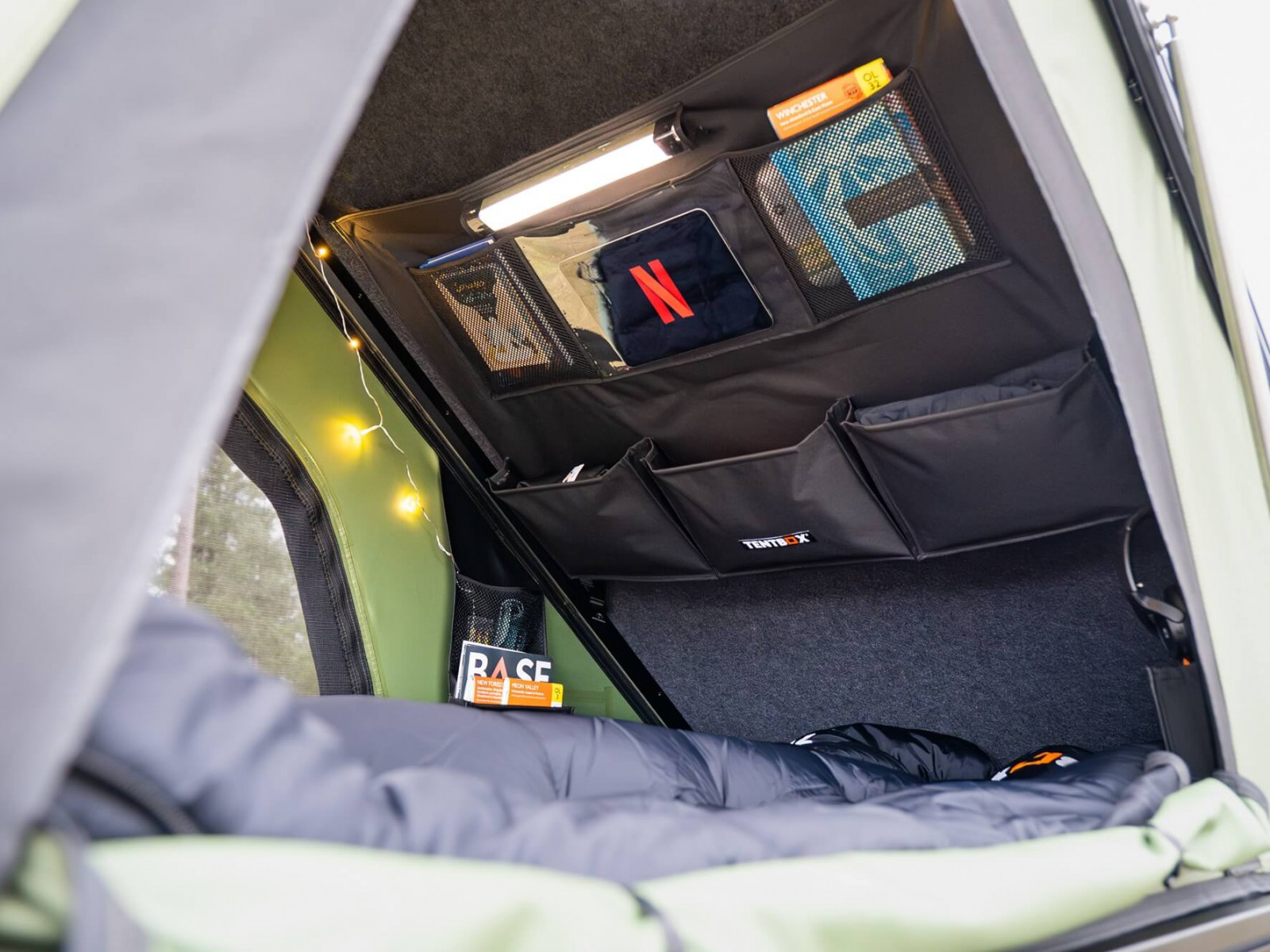 tentbox-cargo-2_0-lifestyle-3.jpg