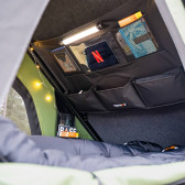 tentbox-cargo-2_0-lifestyle-3.jpg