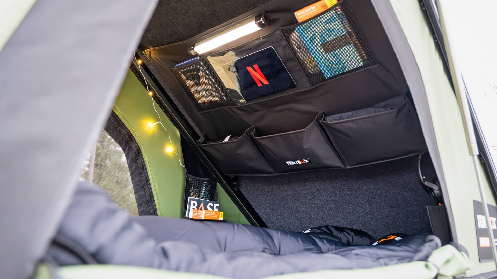 tentbox-cargo-2_0-lifestyle-3.jpg