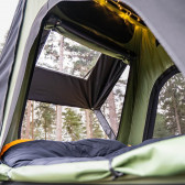 tentbox-cargo-2_0-lifestyle-4.jpg