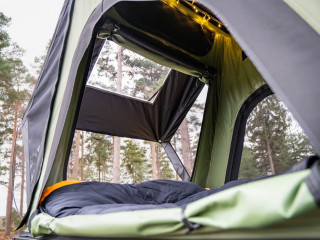 tentbox-cargo-2_0-lifestyle-4.jpg