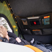 tentbox-cargo-2_0-lifestyle-5.jpg