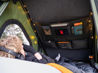 tentbox-cargo-2_0-lifestyle-5.jpg