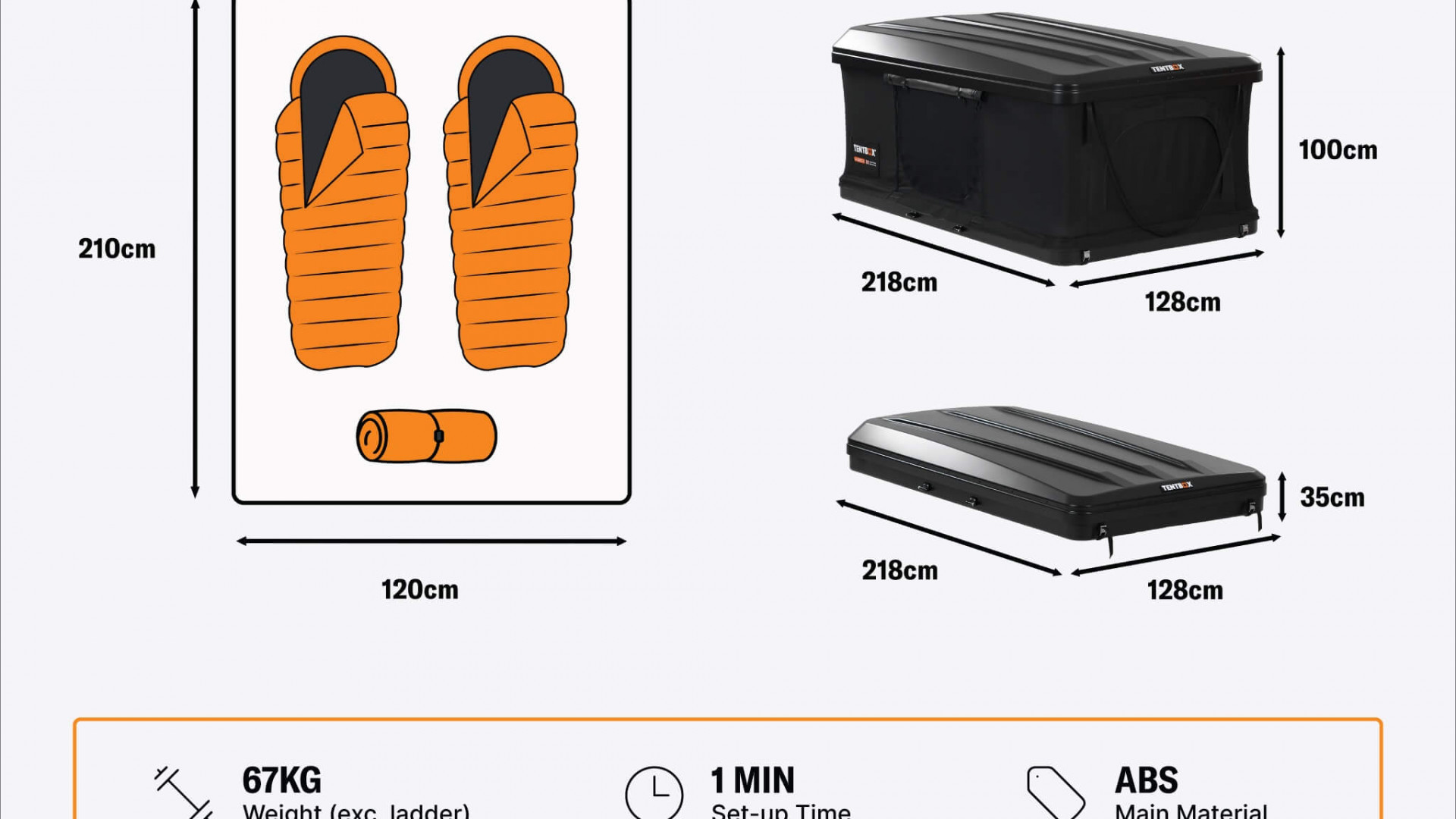 tcl20-19-dimensions.jpg