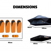 lite-xl-dimensions-diagram.jpg