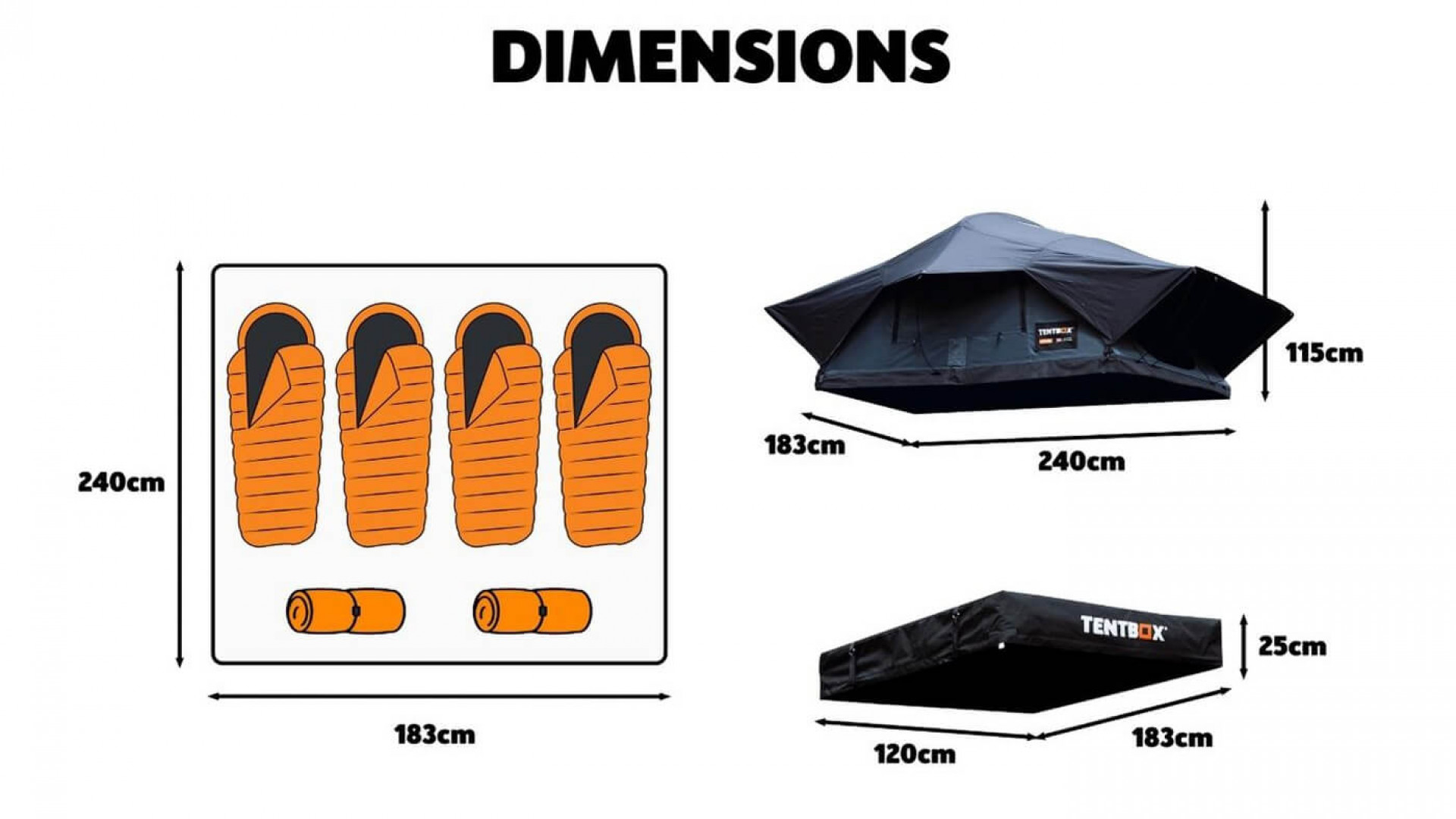 lite-xl-dimensions-diagram.jpg