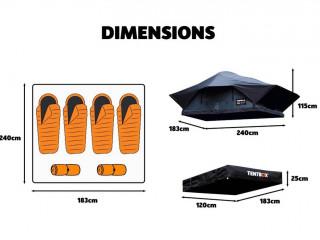 lite-xl-dimensions-diagram.jpg