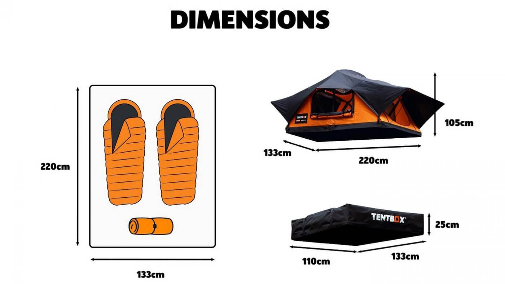 lite-2-dimensions-diagram.jpg