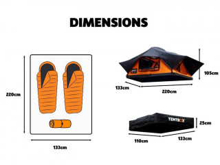 lite-2-dimensions-diagram.jpg