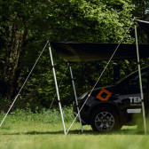 alpp-01.jpg