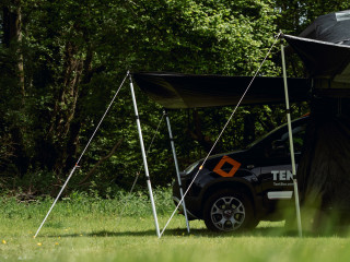 alpp-01.jpg