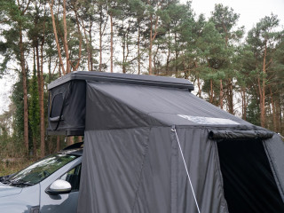 alpcl-04v2.jpg