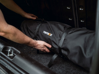 alpli-03.jpg