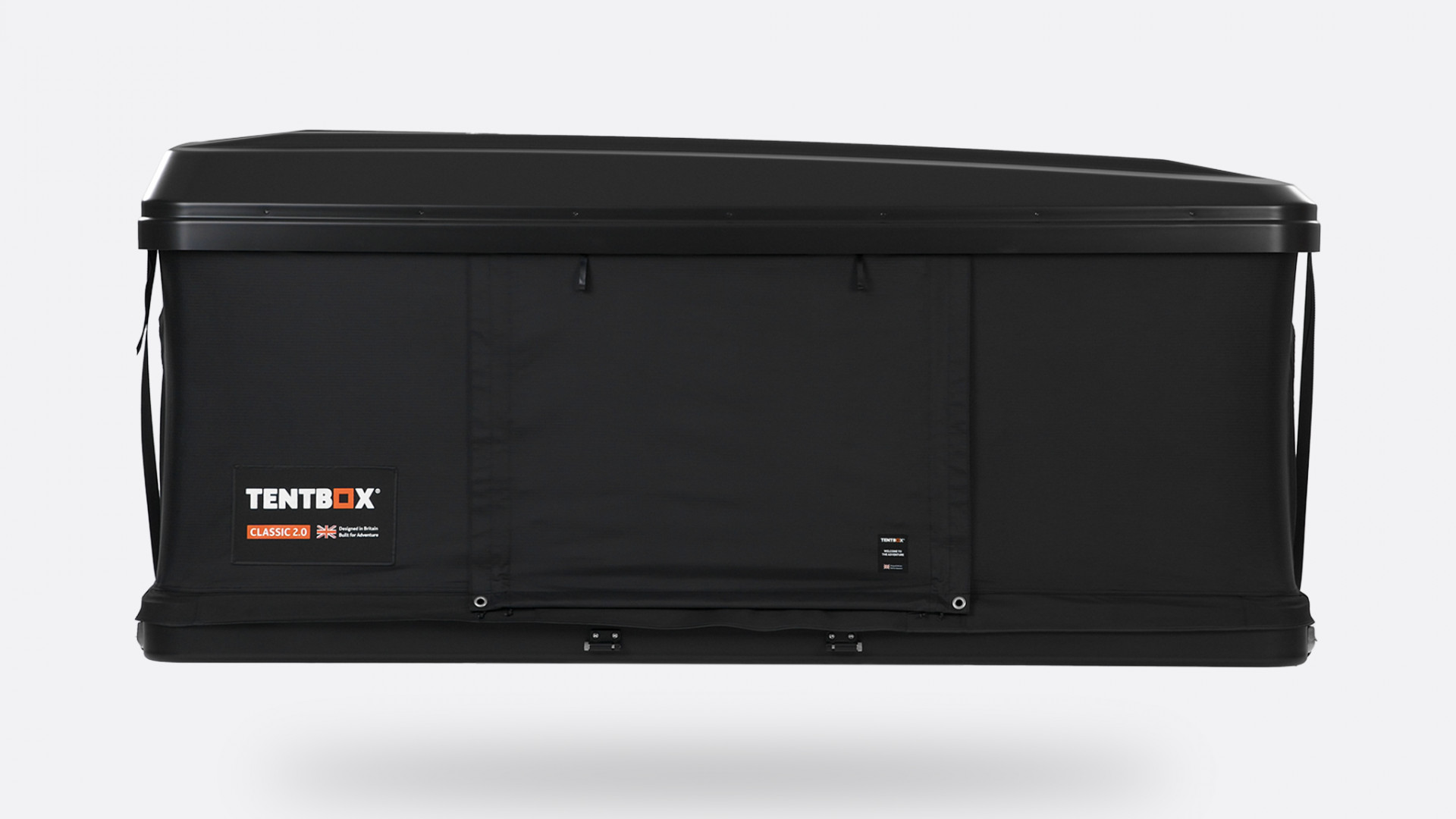 TentBox-Classic-2_0-ecomm-1.jpg