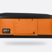 TentBox-Classic-2_0-ecomm-3.jpg