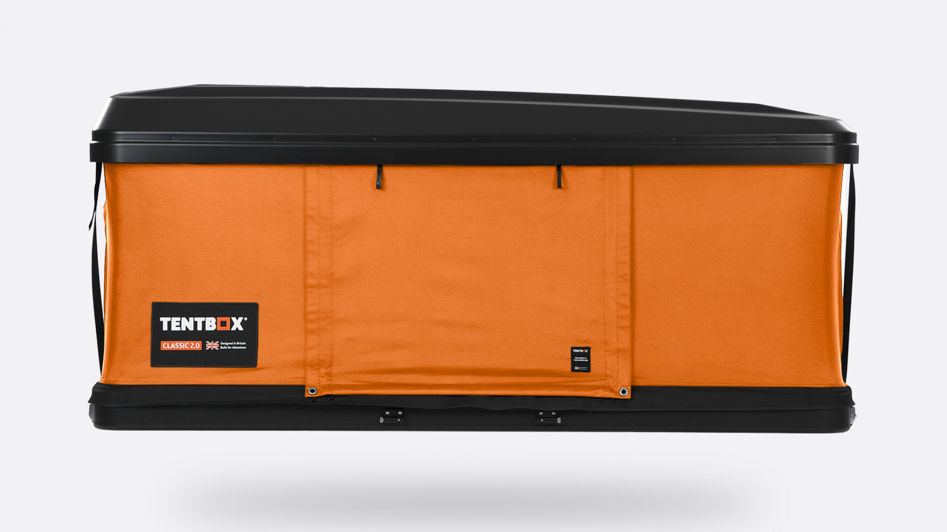 TentBox-Classic-2_0-ecomm-3.jpg