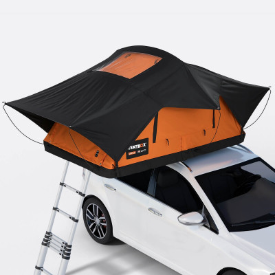 Tentbox Lite 2.0 Sunset
