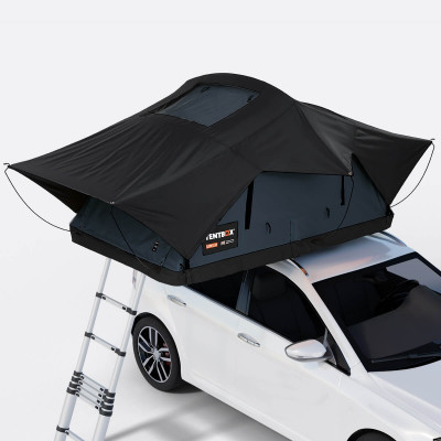 Tentbox Lite 2.0 Slate