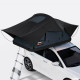 Tentbox Lite 2.0 Slate