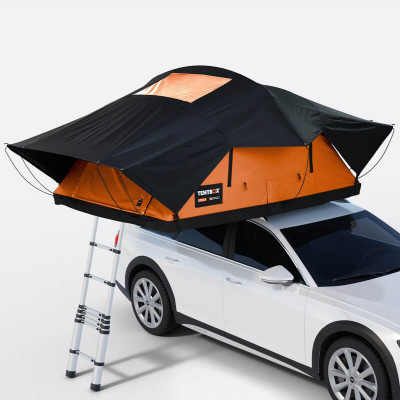 Tentbox Lite XL Sunset