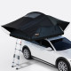 Tentbox Lite XL Slate