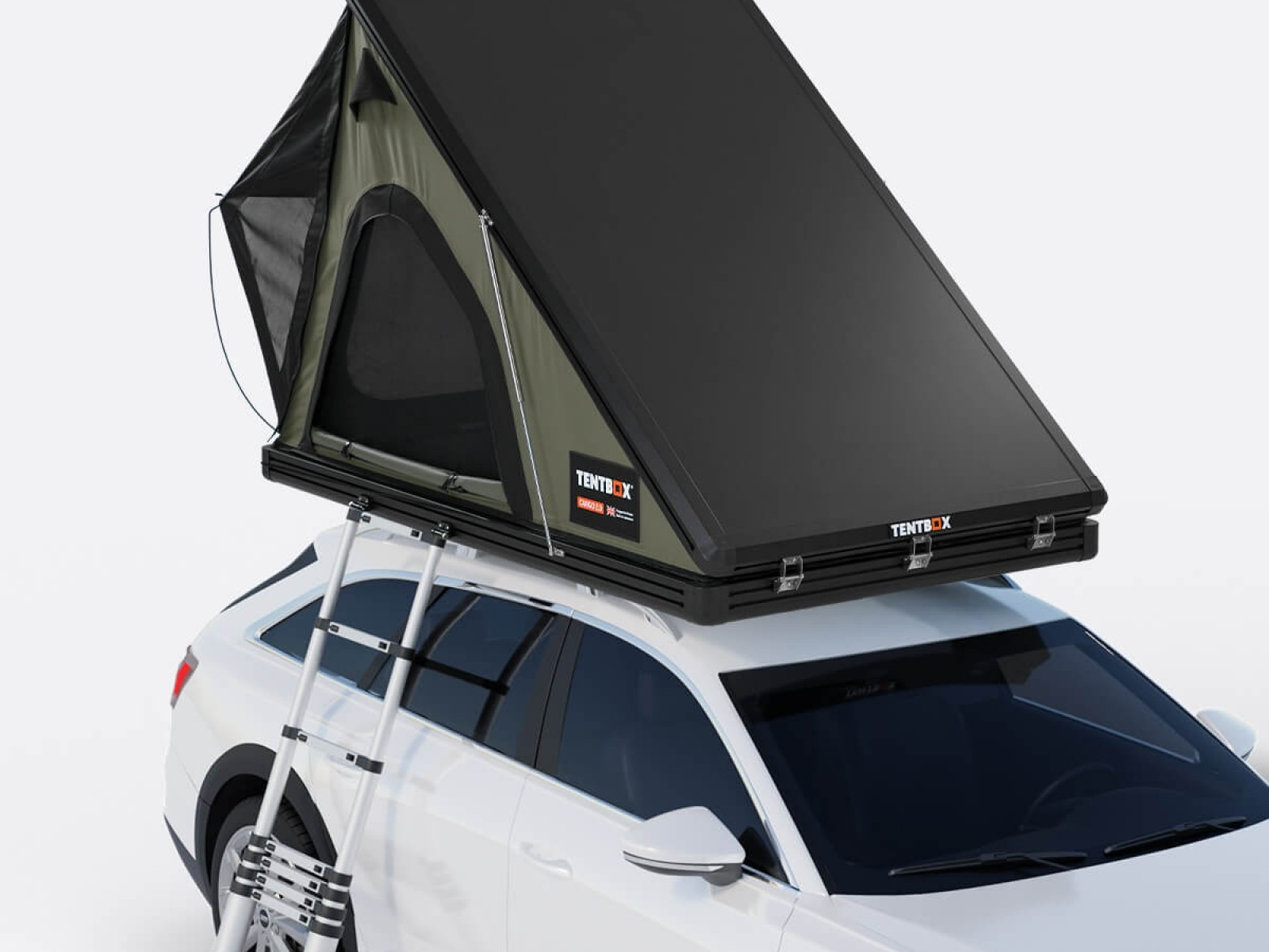 tentbox-cargo-2_0-ecomm-6.jpg