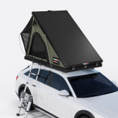 tentbox-cargo-2_0-ecomm-6.jpg