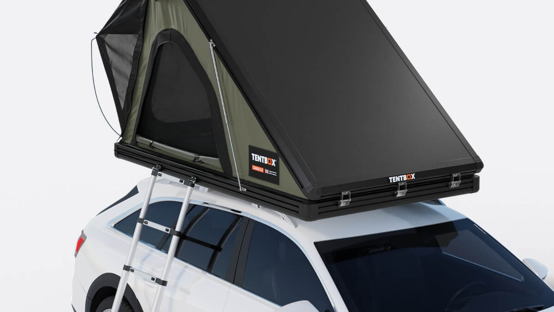 tentbox-cargo-2_0-ecomm-6.jpg