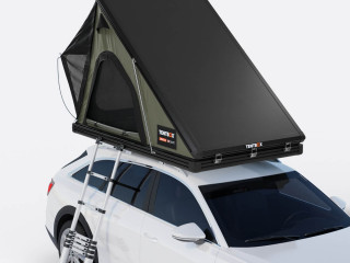 tentbox-cargo-2_0-ecomm-6.jpg