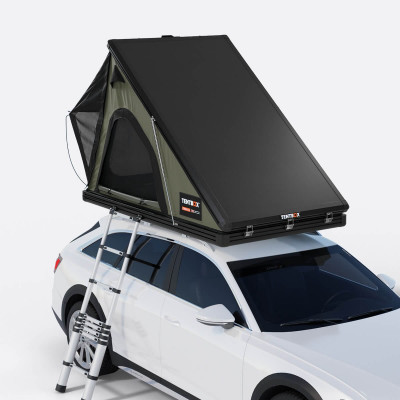Tentbox Cargo 2.0 daktent