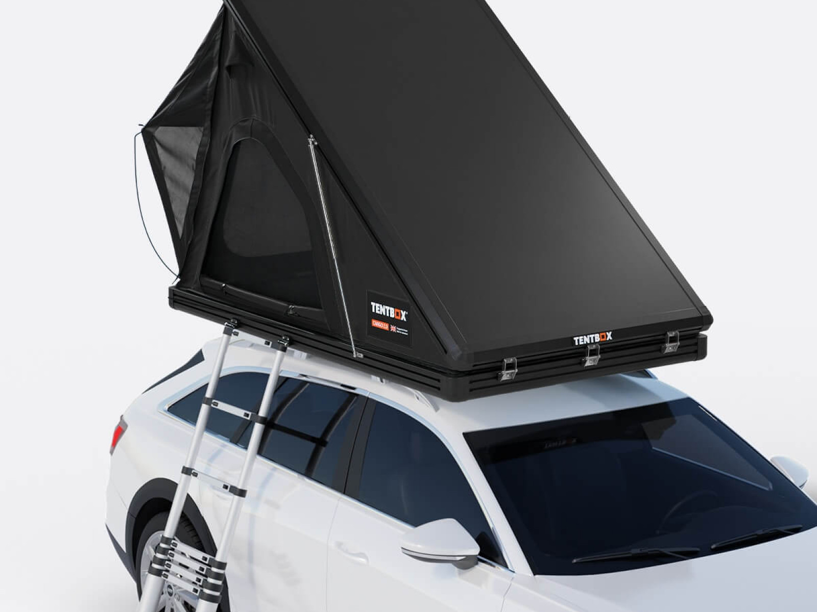 tentbox-cargo-2_0-ecomm-7.jpg