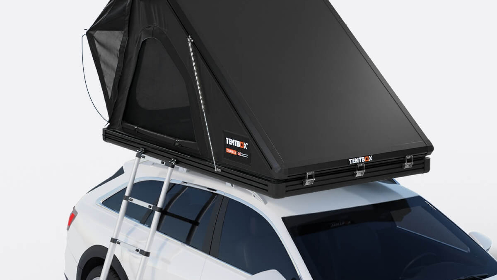 tentbox-cargo-2_0-ecomm-7.jpg