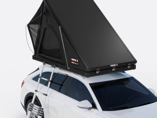 tentbox-cargo-2_0-ecomm-7.jpg