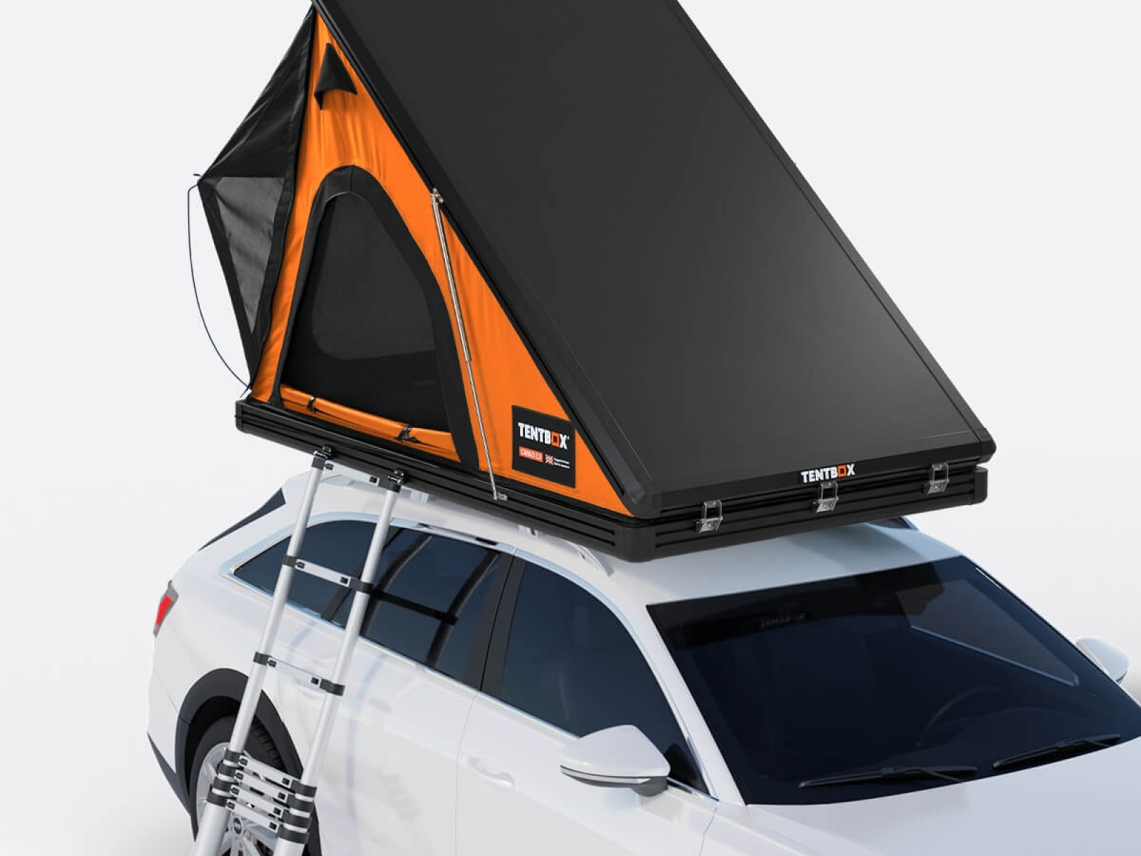 tentbox-cargo-2_0-ecomm-8.jpg