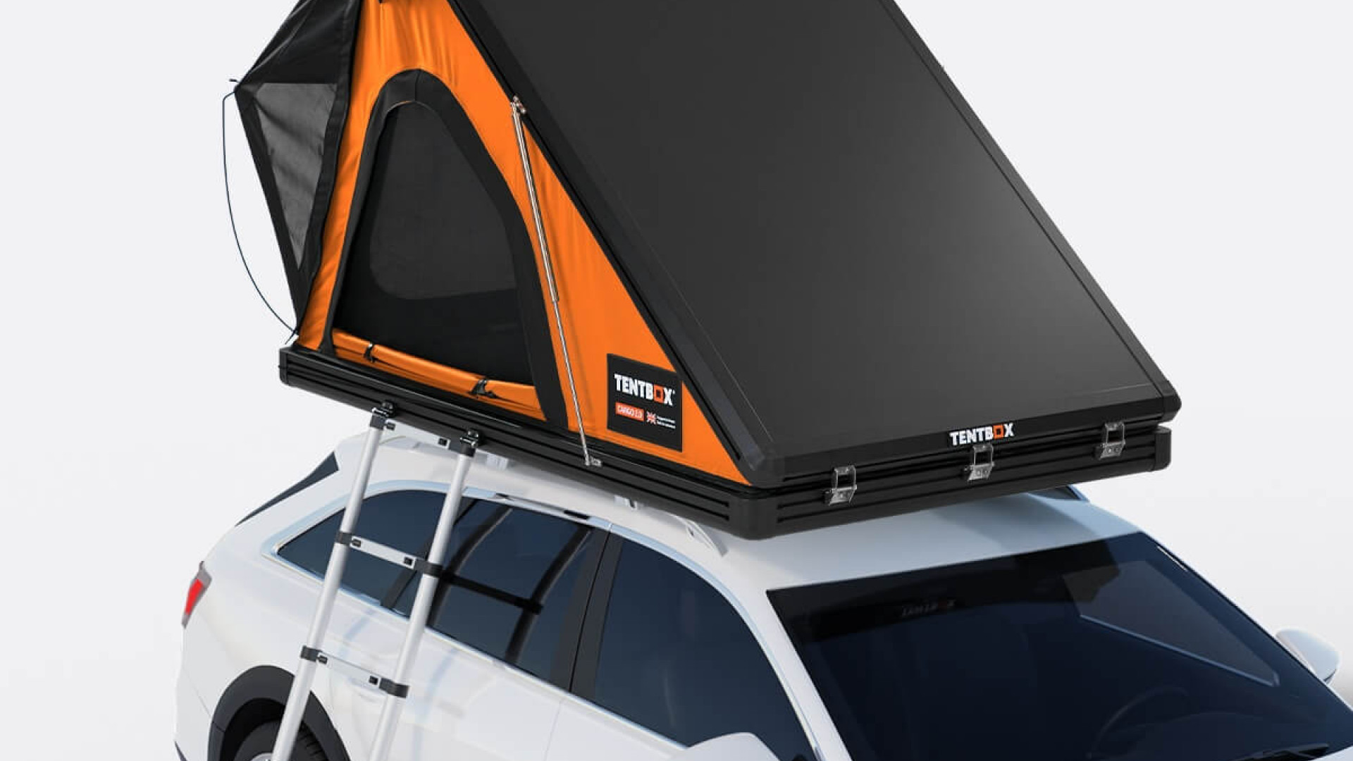 tentbox-cargo-2_0-ecomm-8.jpg
